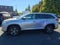 2019 Toyota Highlander LE Sport Utility 4D
