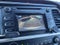 2019 Toyota Highlander LE Sport Utility 4D