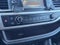 2019 Toyota Highlander LE Sport Utility 4D
