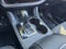 2019 Toyota Highlander LE Sport Utility 4D