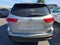 2019 Toyota Highlander LE Sport Utility 4D
