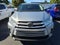 2019 Toyota Highlander LE Sport Utility 4D