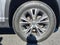 2019 Toyota Highlander LE Sport Utility 4D