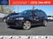 2013 BMW X5 M Sport Utility 4D