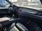 2013 BMW X5 M Sport Utility 4D