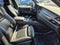 2013 BMW X5 M Sport Utility 4D