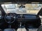 2013 BMW X5 M Sport Utility 4D