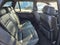 2013 BMW X5 M Sport Utility 4D