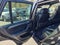 2013 BMW X5 M Sport Utility 4D
