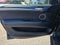 2013 BMW X5 M Sport Utility 4D