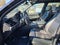 2013 BMW X5 M Sport Utility 4D