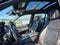 2013 BMW X5 M Sport Utility 4D