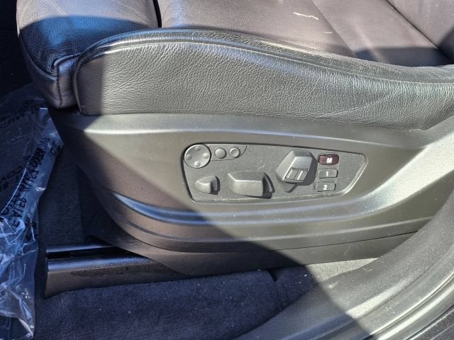 2013 BMW X5 M Sport Utility 4D