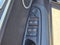 2013 BMW X5 M Sport Utility 4D