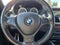 2013 BMW X5 M Sport Utility 4D