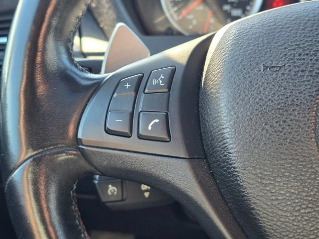 2013 BMW X5 M Sport Utility 4D