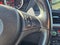 2013 BMW X5 M Sport Utility 4D