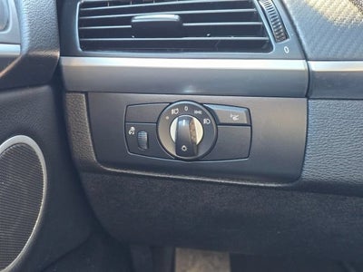 2013 BMW X5 M Sport Utility 4D