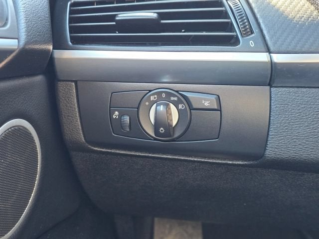 2013 BMW X5 M Sport Utility 4D