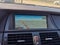2013 BMW X5 M Sport Utility 4D