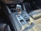 2013 BMW X5 M Sport Utility 4D