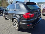 2013 BMW X5 M Sport Utility 4D