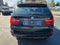 2013 BMW X5 M Sport Utility 4D