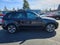 2013 BMW X5 M Sport Utility 4D