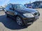 2013 BMW X5 M Sport Utility 4D