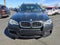 2013 BMW X5 M Sport Utility 4D