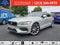 2019 Volvo S60 Momentum