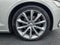 2019 Volvo S60 Momentum