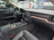 2019 Volvo S60 Momentum