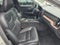 2019 Volvo S60 Momentum
