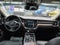 2019 Volvo S60 Momentum