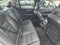 2019 Volvo S60 Momentum