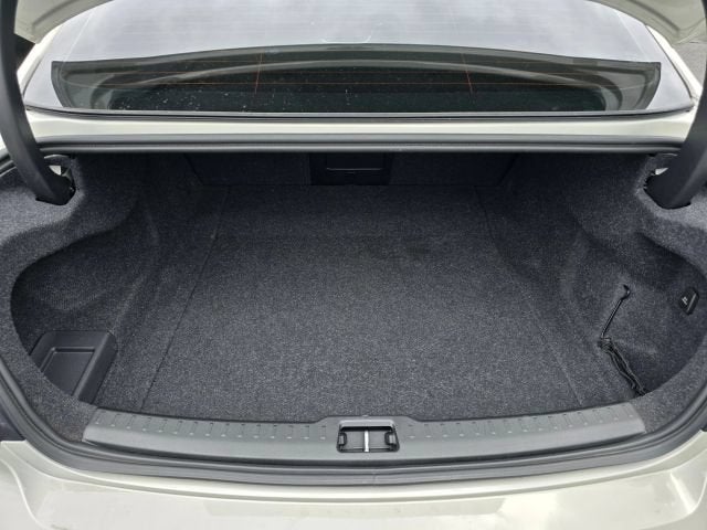 2019 Volvo S60 Momentum