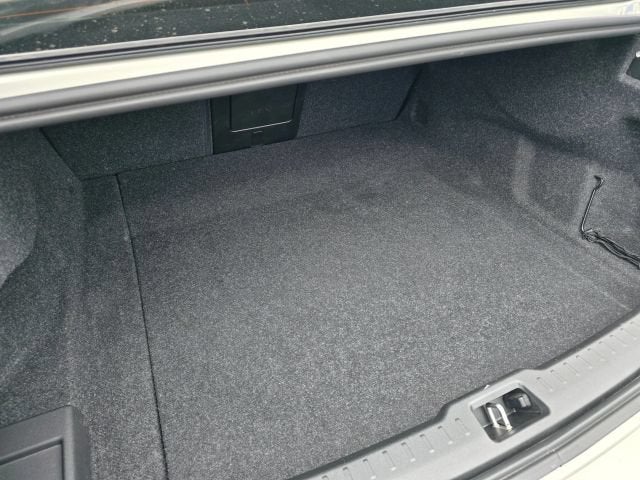 2019 Volvo S60 Momentum