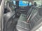 2019 Volvo S60 Momentum