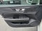 2019 Volvo S60 Momentum