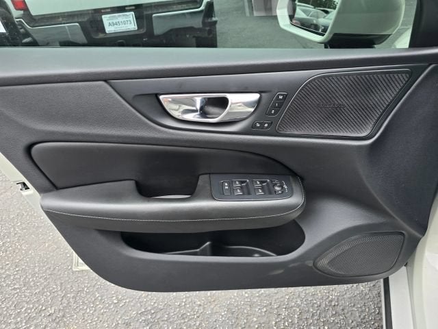 2019 Volvo S60 Momentum