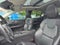 2019 Volvo S60 Momentum