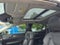 2019 Volvo S60 Momentum