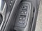 2019 Volvo S60 Momentum