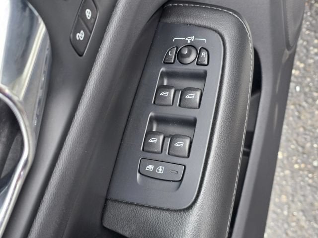 2019 Volvo S60 Momentum