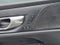 2019 Volvo S60 Momentum