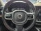 2019 Volvo S60 Momentum