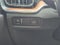 2019 Volvo S60 Momentum