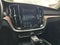 2019 Volvo S60 Momentum