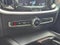 2019 Volvo S60 Momentum